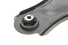Рычаг передней подвески magneti marelli 301181396100
