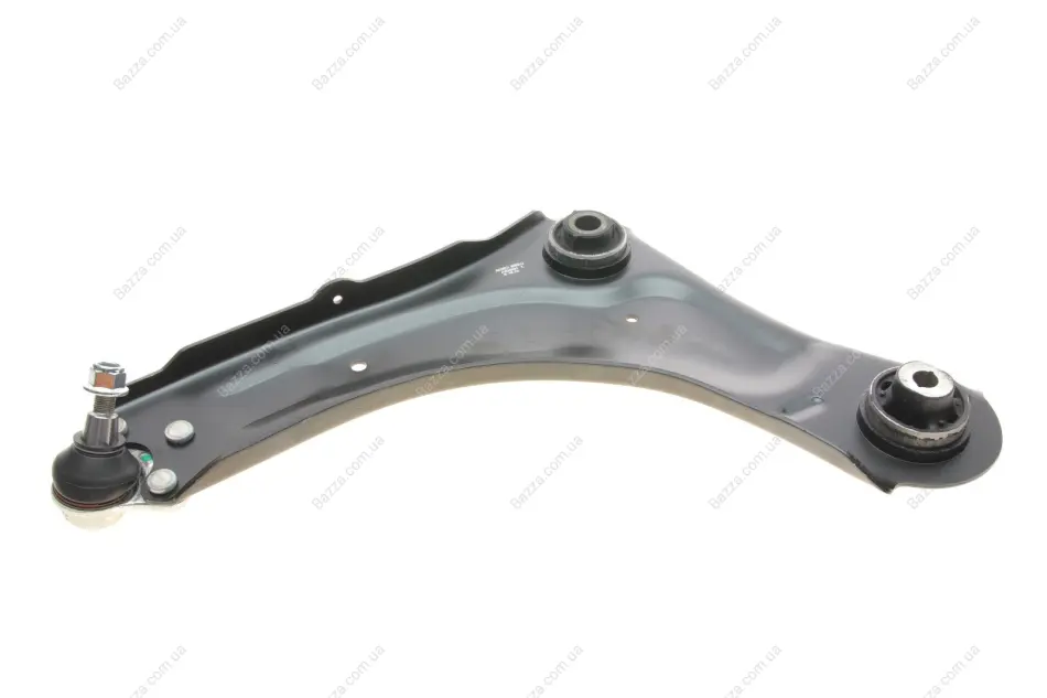 Рычаг передней подвески magneti marelli 301181396100