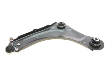 Рычаг передней подвески magneti marelli 301181396100