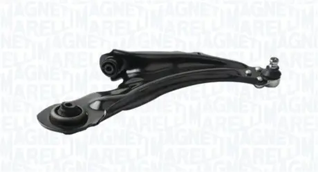Важіль передньої підвіски Magneti Marelli 301181396600