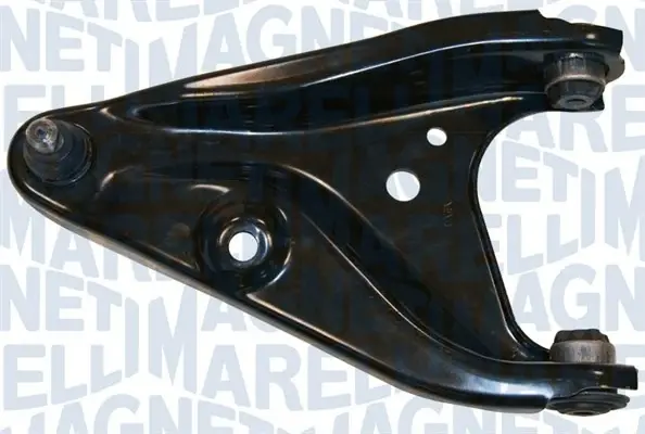 Рычаг передней подвески magneti marelli 301181397300