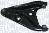 Рычаг передней подвески magneti marelli 301181397300