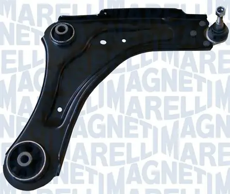 Важіль передньої підвіски Magneti Marelli 301181397800 (фото 1)