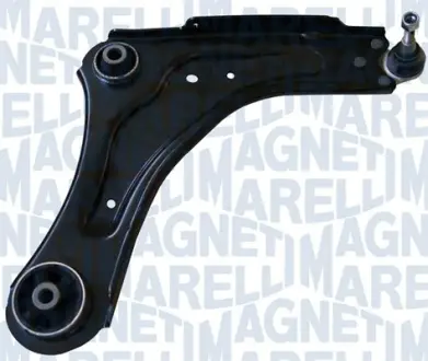 Важіль передньої підвіски Magneti Marelli 301181397800