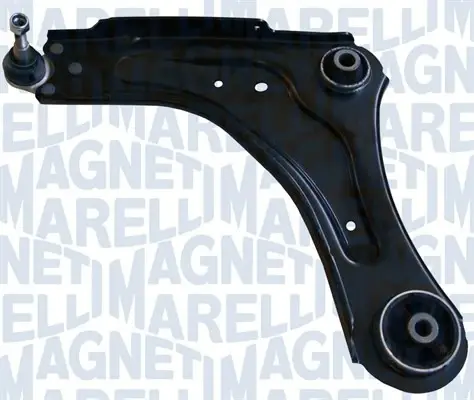 Важіль передньої підвіски Magneti Marelli 301181397900 (фото 1)