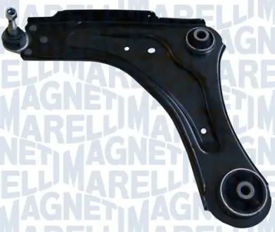 Важіль передньої підвіски Magneti Marelli 301181397900