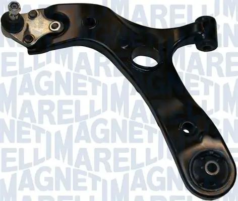 Рычаг передней подвески magneti marelli 301181399800