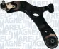 Рычаг передней подвески magneti marelli 301181399800