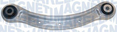 Важіль задньої підвіски magneti Marelli 301181310340 на Фольксваген Туарег
