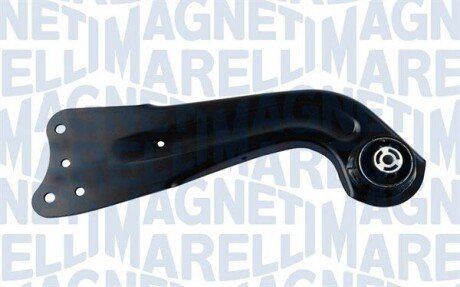 Рычаг задней подвески magneti Marelli 301181310380