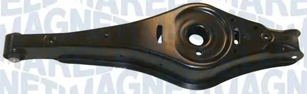 Рычаг задней подвески magneti marelli 301181310390