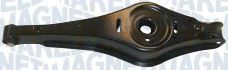 Рычаг задней подвески magneti marelli 301181310390 Фольксваген Пассат б6