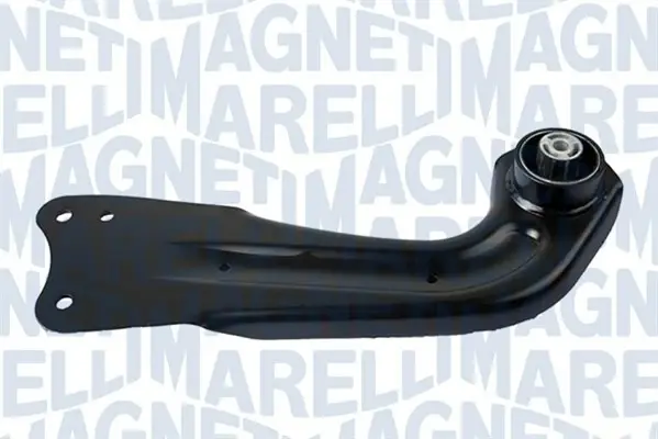 Рычаг задней подвески magneti marelli 301181310540