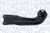 Рычаг задней подвески magneti marelli 301181310540