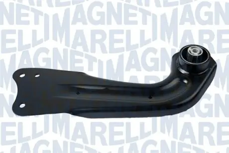 Важіль задньої підвіски Magneti Marelli 301181310540