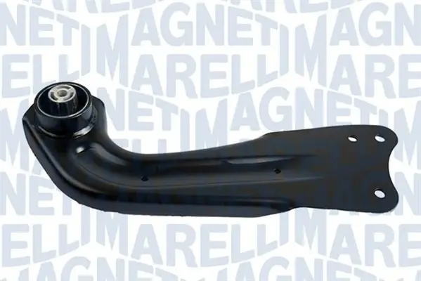 Рычаг задней подвески magneti marelli 301181310550