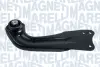 Рычаг задней подвески magneti marelli 301181310550