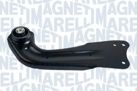 Важіль задньої підвіски Magneti Marelli 301181310550