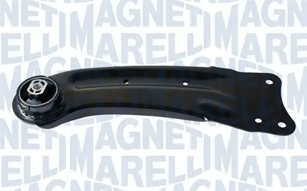 Важіль задньої підвіски Magneti Marelli 301181318700 (фото 1)