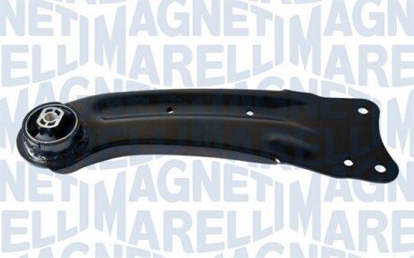 Рычаг задней подвески magneti Marelli 301181318700