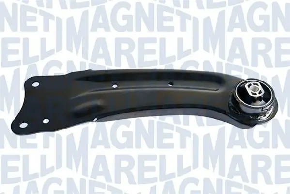 Важіль задньої підвіски Magneti Marelli 301181318800 (фото 1)