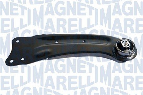 Рычаг задней подвески magneti Marelli 301181318800 на Ауди Q3