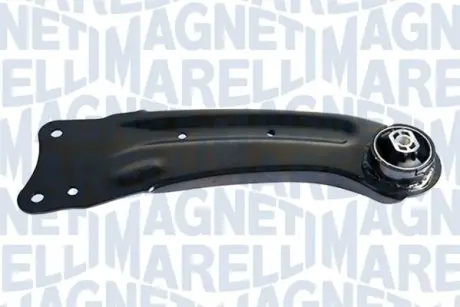 Важіль задньої підвіски Magneti Marelli 301181318800