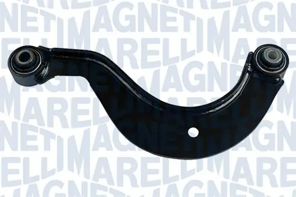 Рычаг задней подвески magneti marelli 301181318900