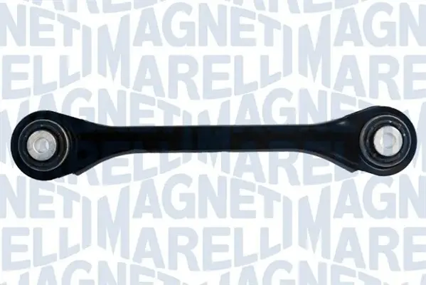 Важіль задньої підвіски Magneti Marelli 301181320000 (фото 1)