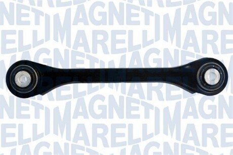 Рычаг задней подвески magneti Marelli 301181320000