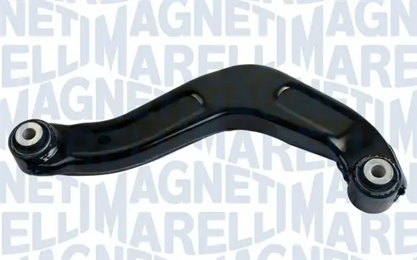 Важіль задньої підвіски Magneti Marelli 301181321500 (фото 1)