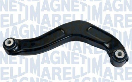 Рычаг задней подвески magneti Marelli 301181321500 на Ауди А4 б7