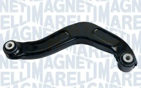 Важіль задньої підвіски Magneti Marelli 301181321500
