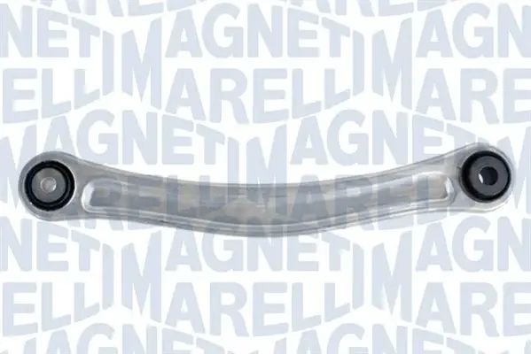 Рычаг задней подвески magneti marelli 301181323700