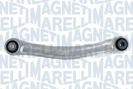 Рычаг задней подвески magneti marelli 301181323700 Ауди Q7
