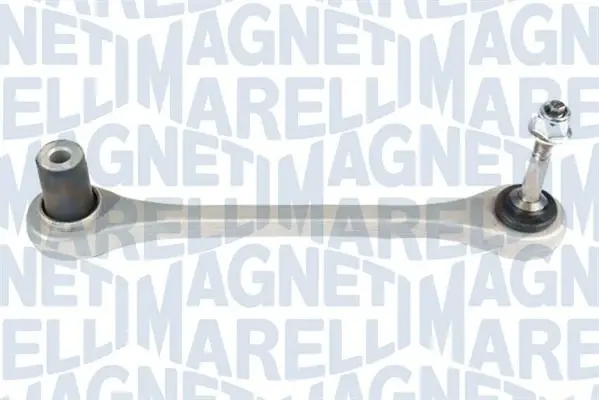 Рычаг задней подвески magneti marelli 301181324200