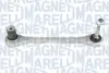 Рычаг задней подвески magneti marelli 301181324200