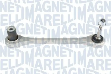 Рычаг задней подвески magneti marelli 301181324200