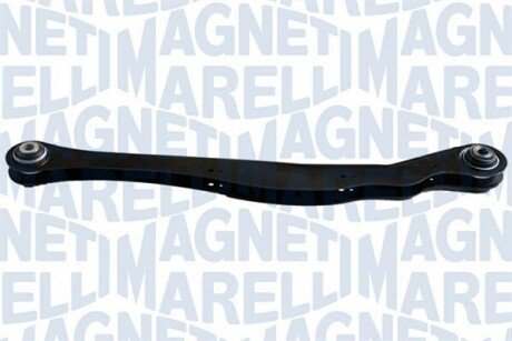 Рычаг задней подвески magneti Marelli 301181324800 на MINI MINI