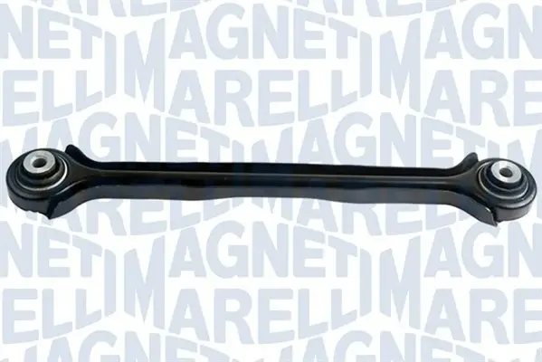 Рычаг задней подвески magneti marelli 301181325500