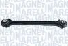 Рычаг задней подвески magneti marelli 301181325500