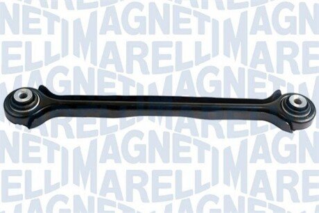 Важіль задньої підвіски magneti Marelli 301181325500 на Бмв 3 Series