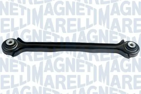 Рычаг задней подвески magneti marelli 301181325500 Бмв Е90