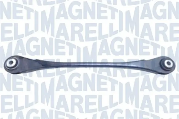 Важіль задньої підвіски Magneti Marelli 301181326500 (фото 1)