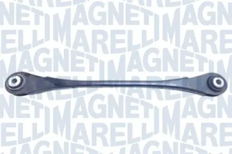 Важіль задньої підвіски Magneti Marelli 301181326500