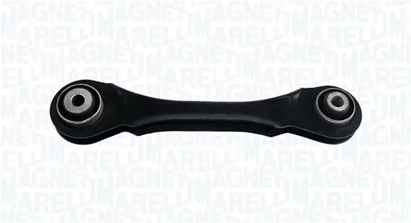 Рычаг задней подвески magneti marelli 301181326700