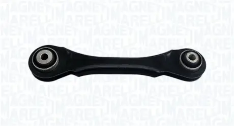 Рычаг задней подвески magneti marelli 301181326700 Бмв 2 Series