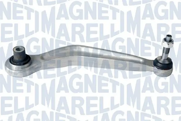 Рычаг задней подвески magneti marelli 301181327200
