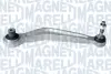 Рычаг задней подвески magneti marelli 301181327200