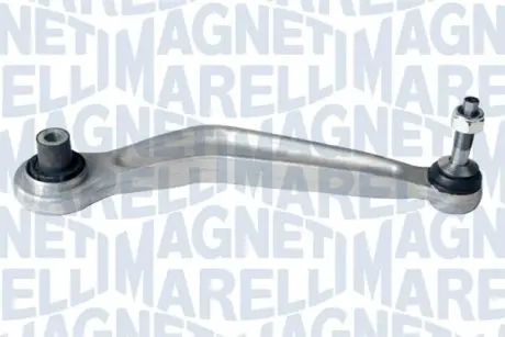 Рычаг задней подвески magneti marelli 301181327200 Бмв E39